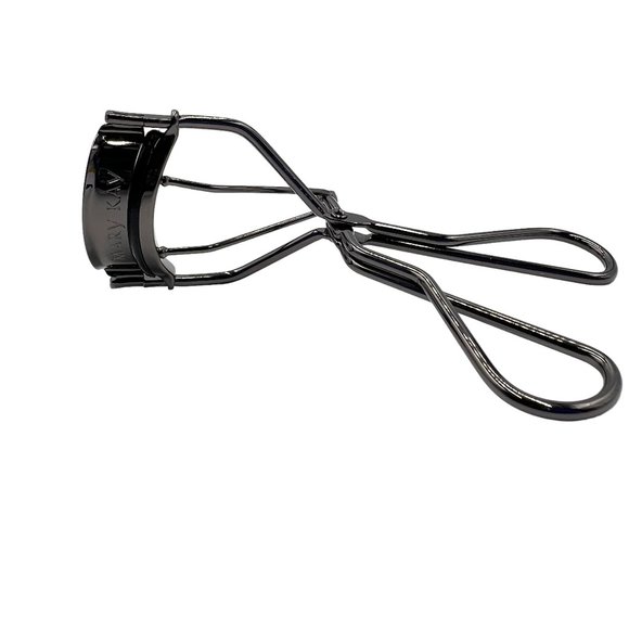 Mary Kay Eye Lash Curler - Picture 8 of 12